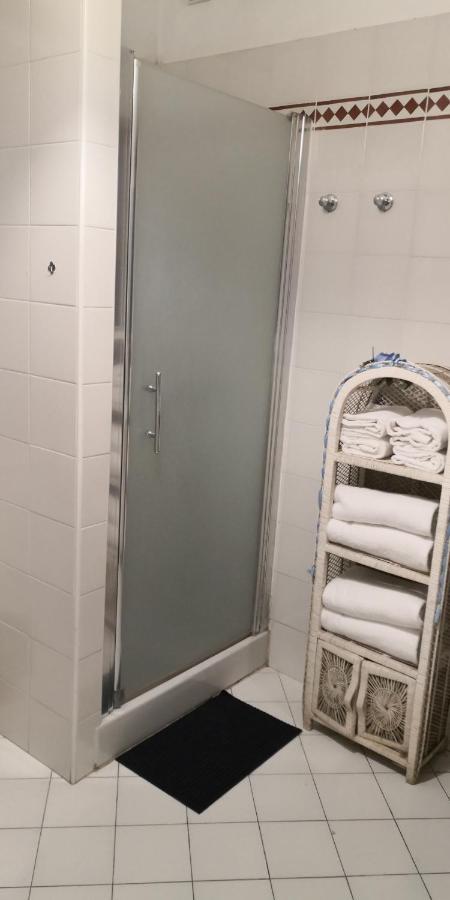 La Casa Di Filippo Hotel Pisa Luaran gambar