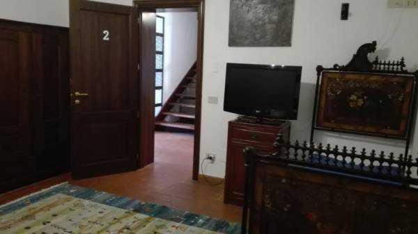 La Casa Di Filippo Hotel Pisa Luaran gambar